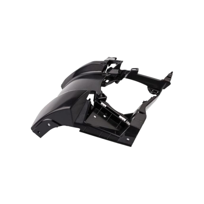 bmw-sis-far-baglanti-ayagi-3s-f30f31-1-9-43c5.png