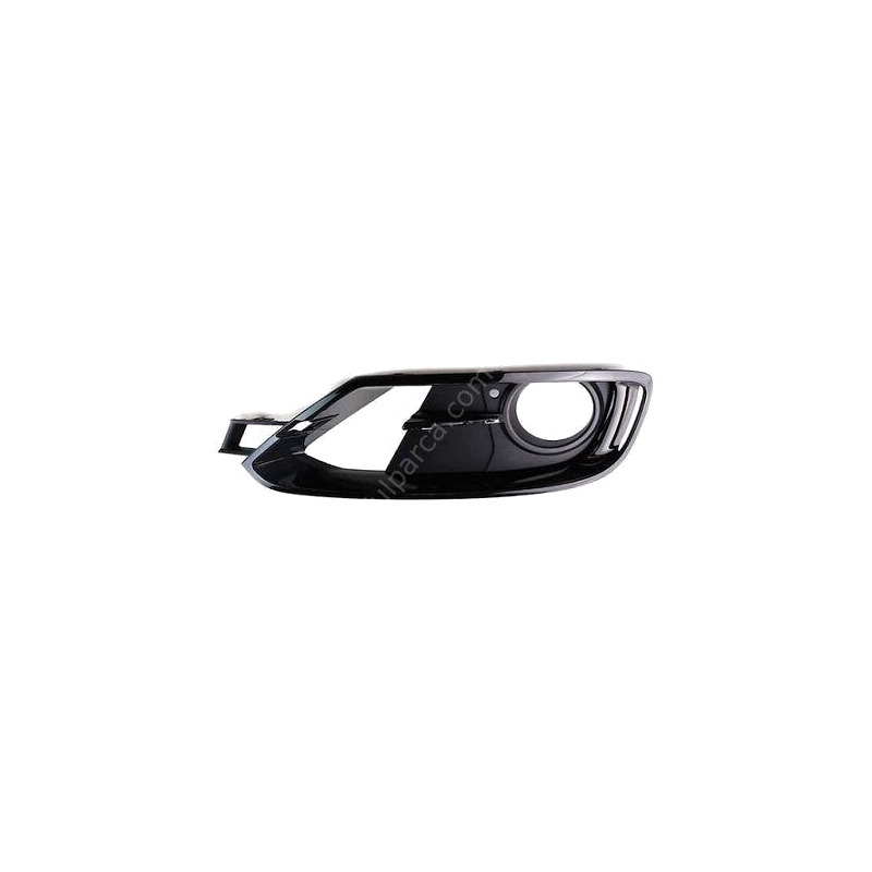 bmw-sis-far-cercevesi-f30-sol-sport-ab-7038a5.png