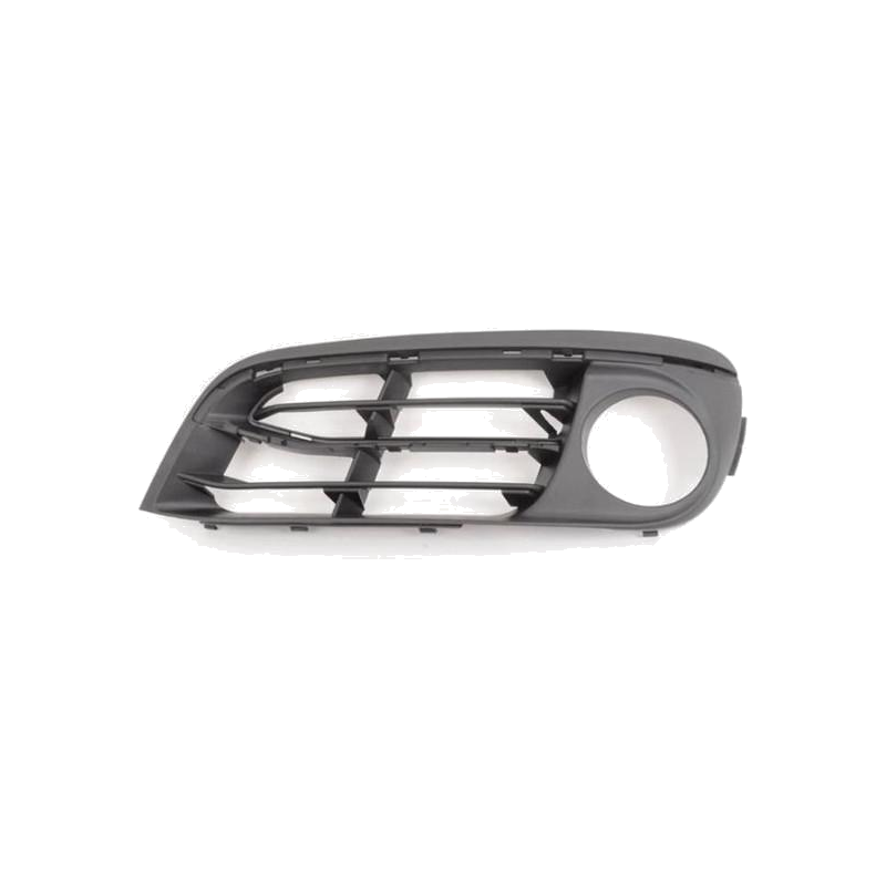 bmw-sis-far-izgarasi-5s-f1011-10-16-a32d92.png