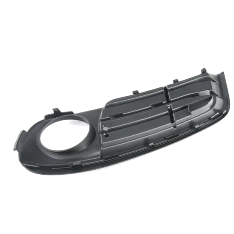 bmw-sis-far-izgarasi-5s-f1011-10-16-d78-4d.png