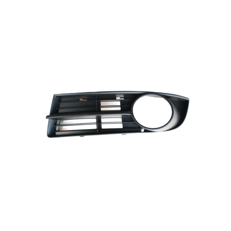 bmw-sis-far-izgarasi-f10-lci-on-sol-ab-503-8d.png