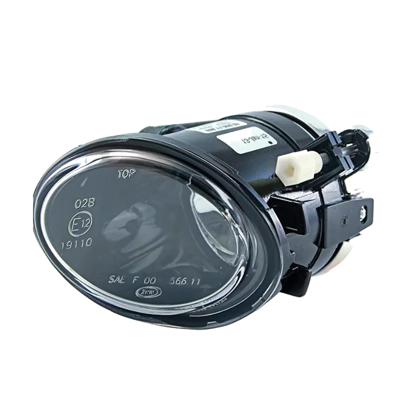 bmw-sis-fari-e39-97-2000-sol-buzlu-cam-995c-7.png