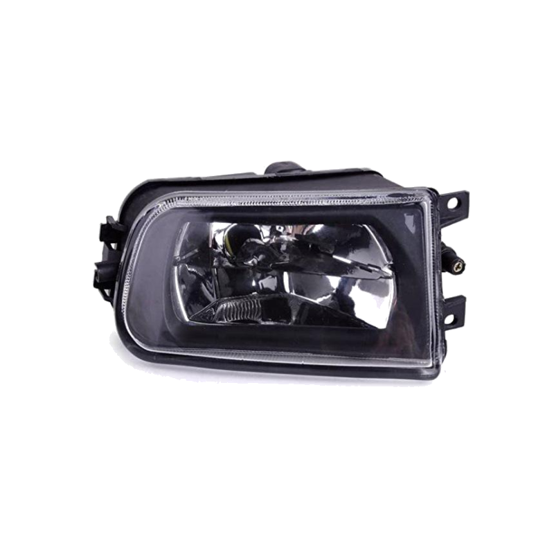 bmw-sis-fari-e39-97-2000-sol-seffaf-ma-2b7-72.png