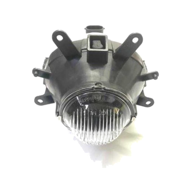 bmw-sis-fari-e46-tyc-19-5242-05-9b-83476d.png