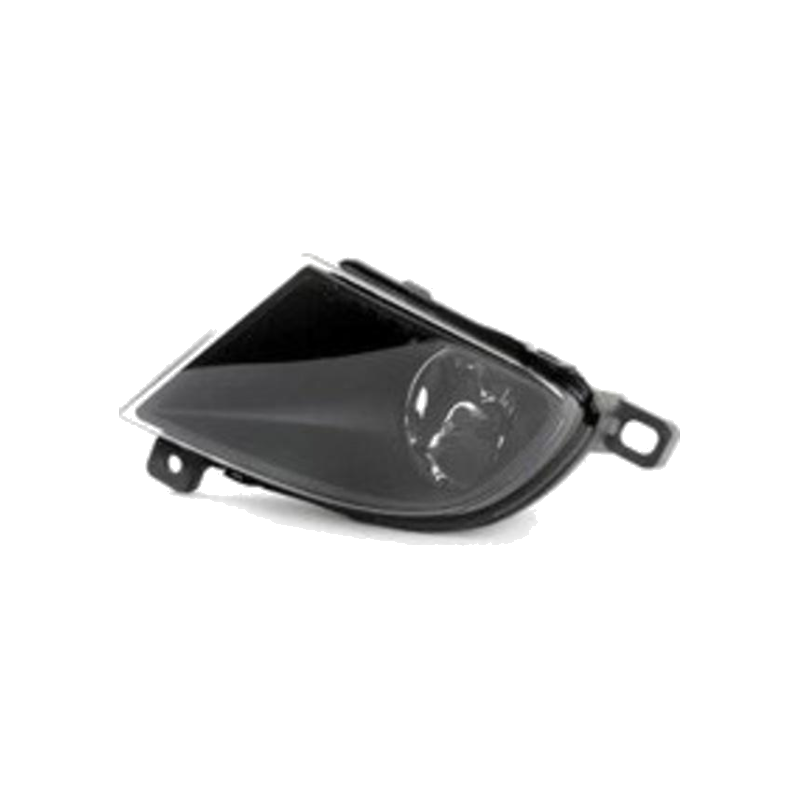 bmw-sis-fari-e60-lci-sol-marelli-71240-ea47aa.png