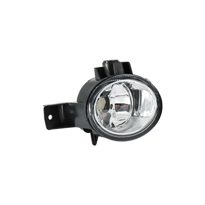 bmw-sis-fari-e71-x6-sag-adaptif-abeck--950b-f.png