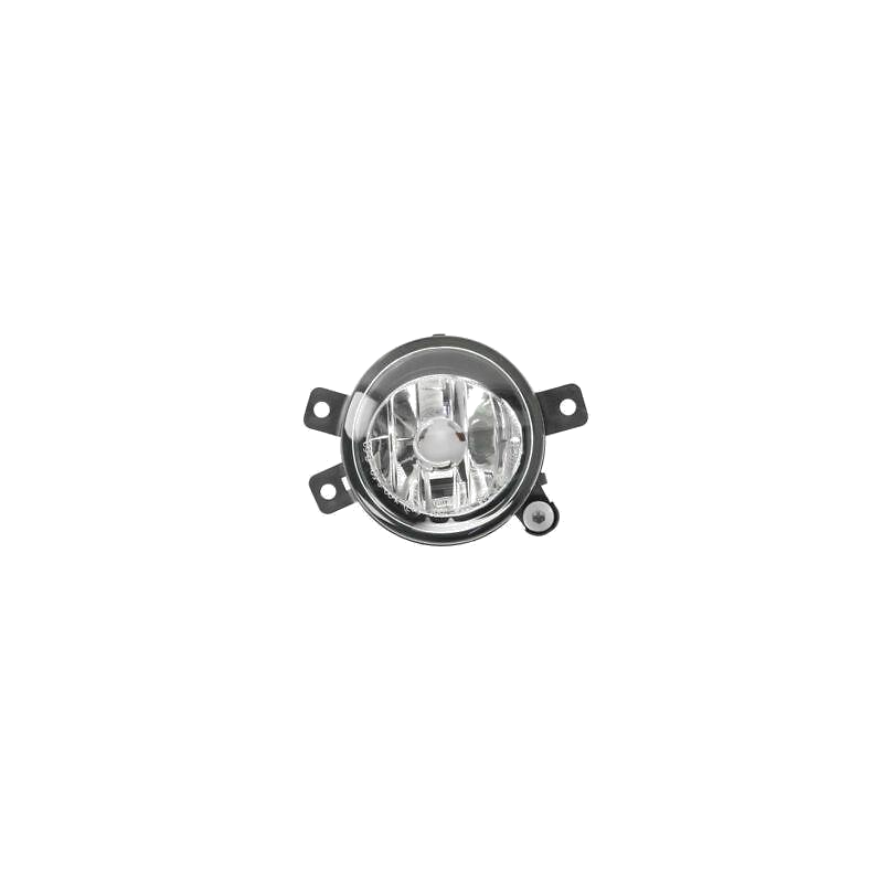 bmw-sis-fari-e84-sag-hella-1n0-010-243-14c-48.png