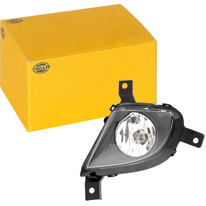bmw-sis-fari-e90-lci-hella-1n0-010-084-4-45ae.png