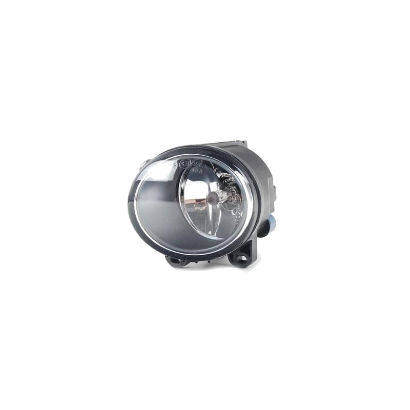 bmw-sis-fari-e92-hella-1na-354-698-021-1-d6b3.png
