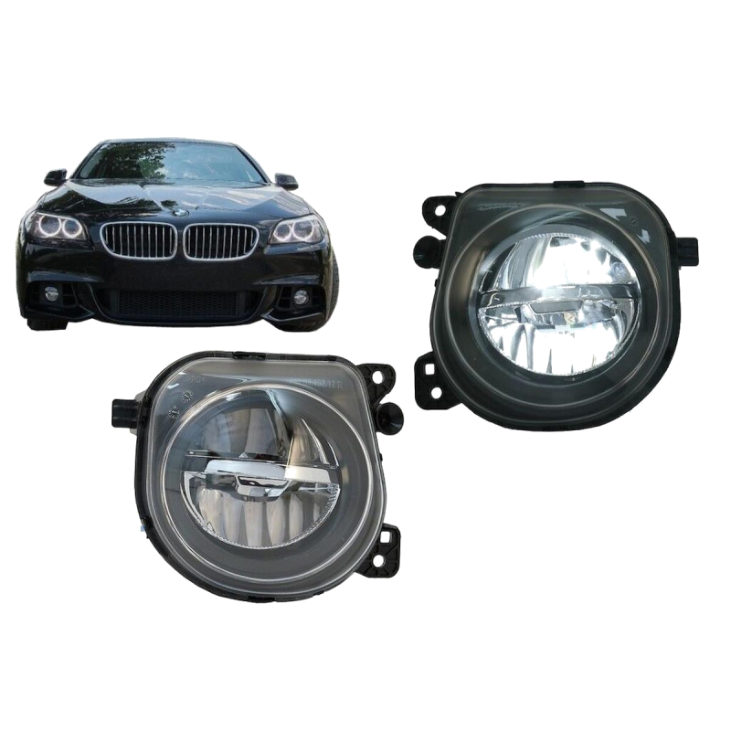 bmw-sis-fari-f10-lci-led-sag-abeck-631--91ea-.png