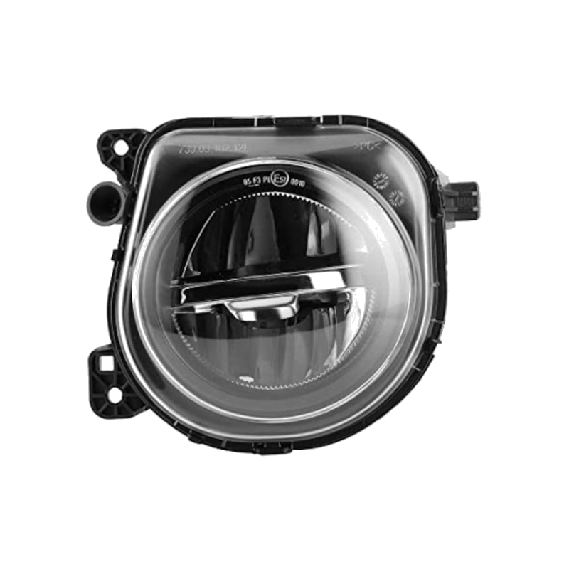 bmw-sis-fari-f10-lci-led-sol-abeck-631-af9691.png