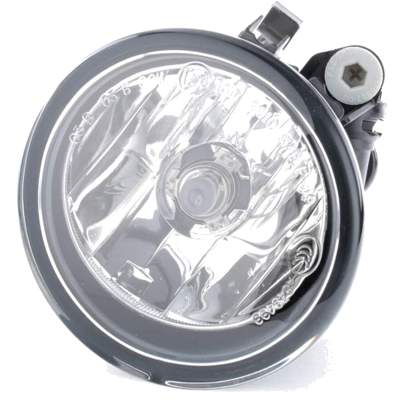 bmw-sis-fari-f15-f16-f25-f26-sol-hella-e07043.png