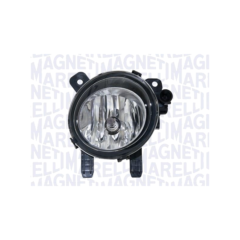 bmw-sis-fari-f20-f30-marelli-719000000-3-958c.png