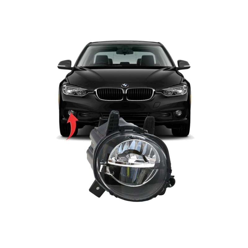 bmw-sis-fari-f30-f20-led-sol-abeck-631-a-3008.png