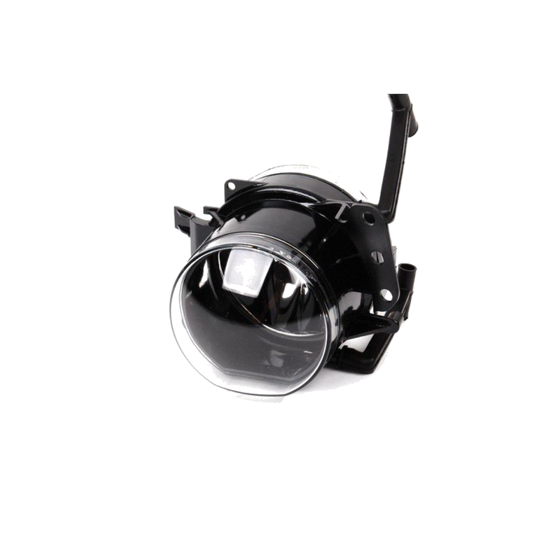 bmw-sis-fari-g30-sol-abeck-6317-7-349--29cde0.png