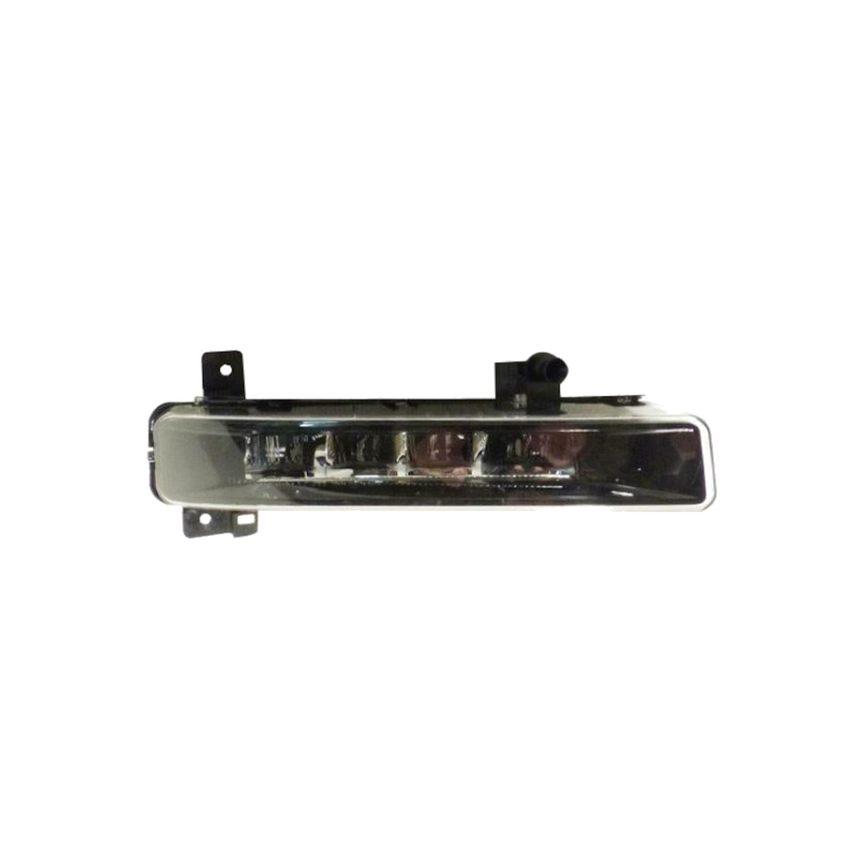 bmw-sis-fari-g30-sol-led-2019-abeck-63-9a5f4f.png