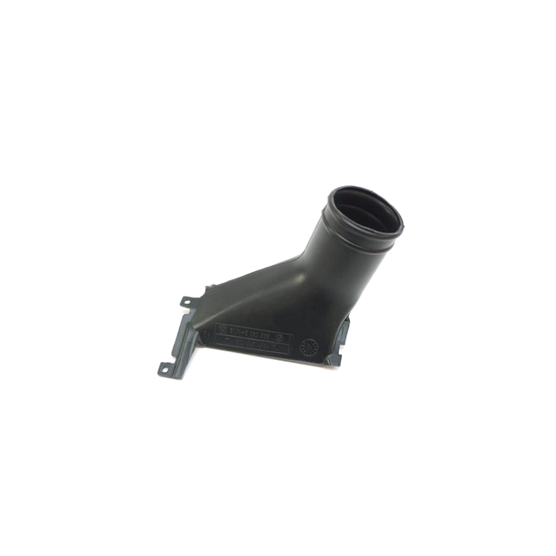 bmw-sogutma-boru-bakaliti-e39-sag-orji-13f-49.png