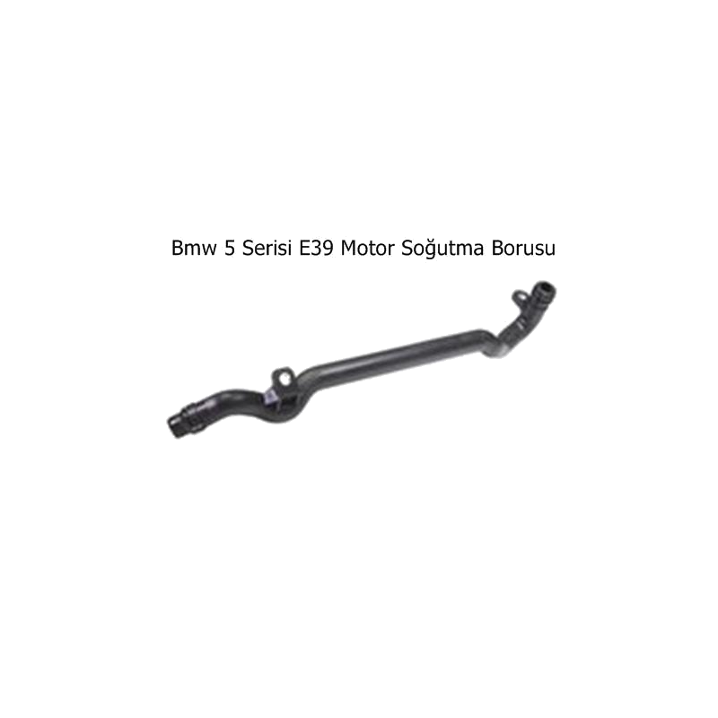 bmw-sogutma-boru-bakaliti-e39-sol-orji-d-de69.png