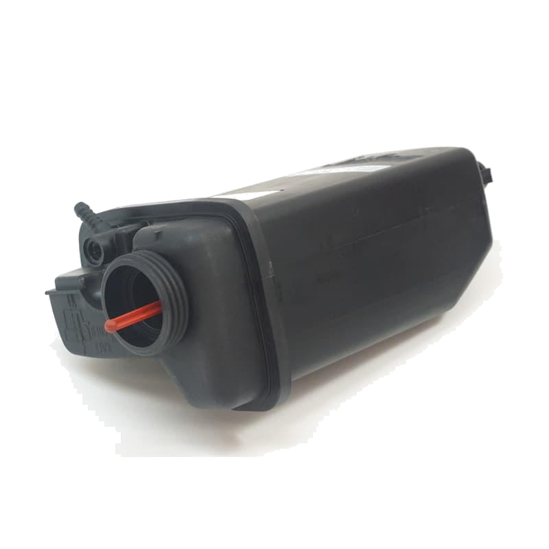 bmw-sogutma-tanki-e39-e38-m52-m54-494-9d.png