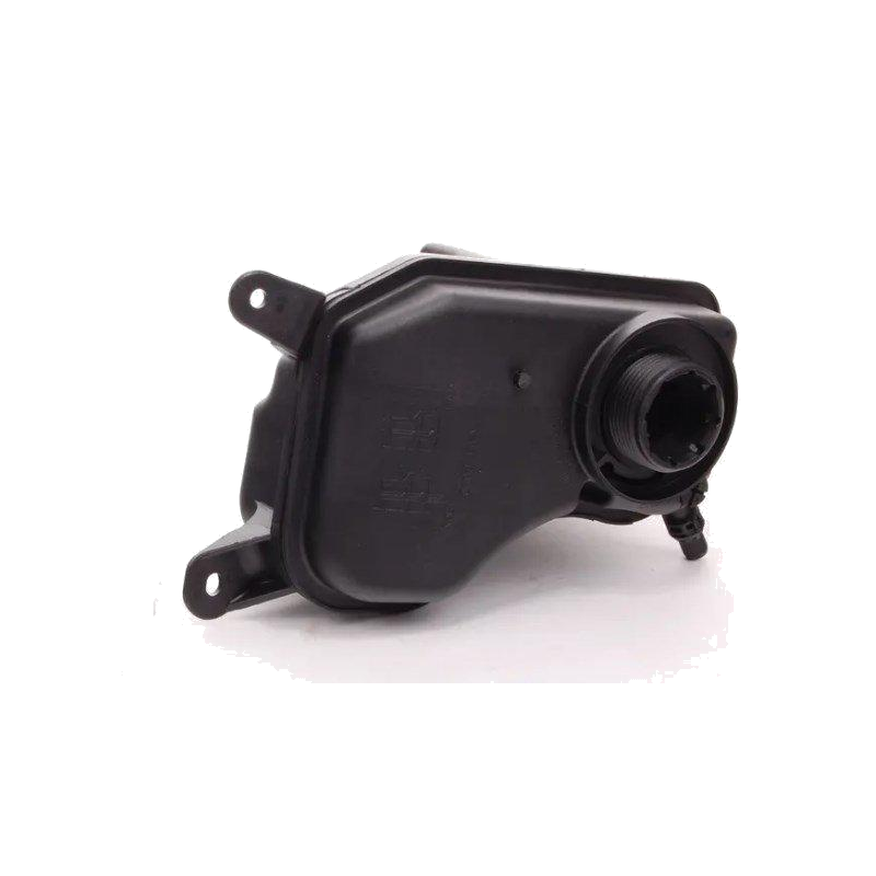 bmw-sogutma-tanki-e60-dizel-febi-18073-05ca-4.png