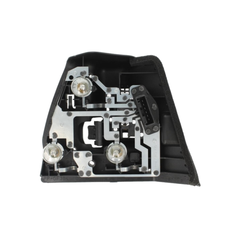 bmw-stop-duyu-e46-dis-98-2001-ulo-6824-43-469.png