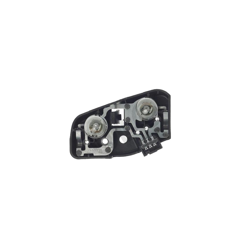 bmw-stop-duyu-e46-dis-ym-4af0-9.png