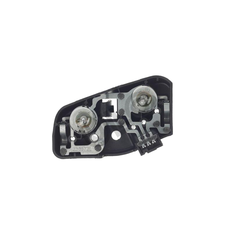 bmw-stop-duyu-e46-ic-ym-ulo-7238-01--9429-.png