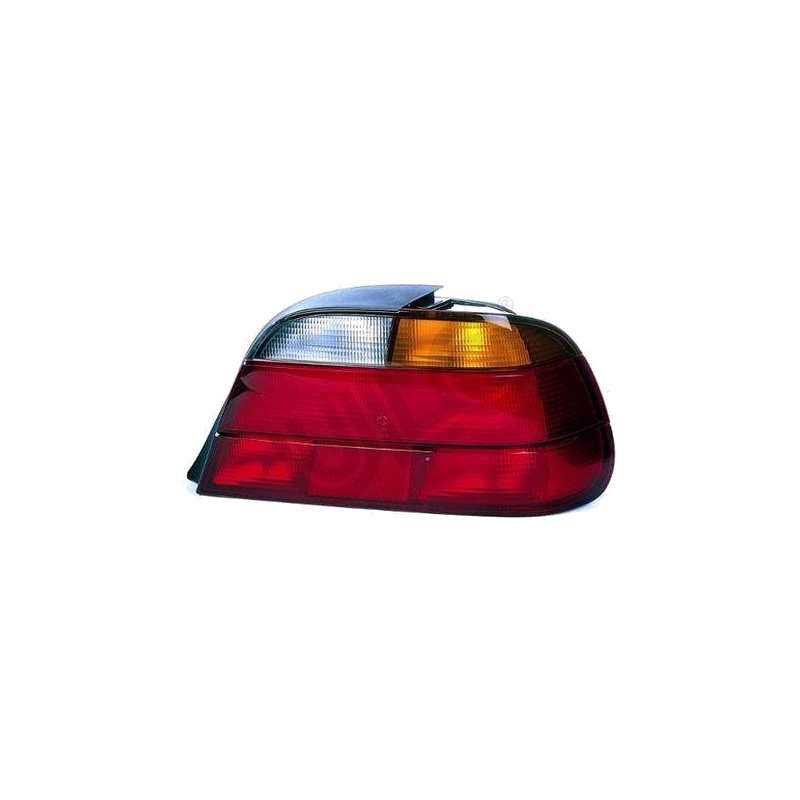 bmw-stop-e38-sol-ulo-6820-01-9c12f8.png