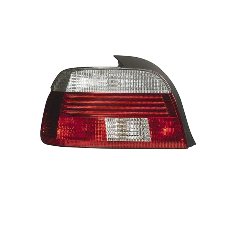 bmw-stop-e39-ym-led-sol-61c-45.png