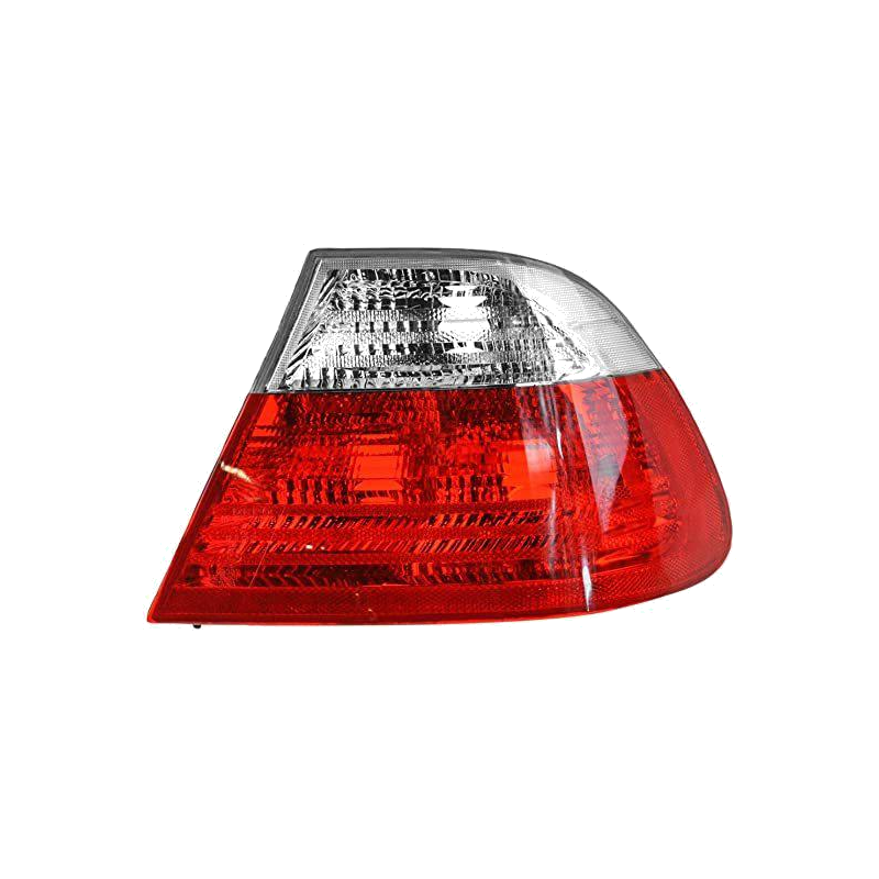 bmw-stop-e46-dis-coupe-beyaz-ulo-6852--c55f-e.png