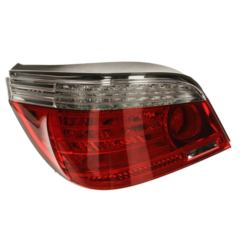 bmw-stop-e60-lci-hella-2vp-009-425-121-3c4618.png