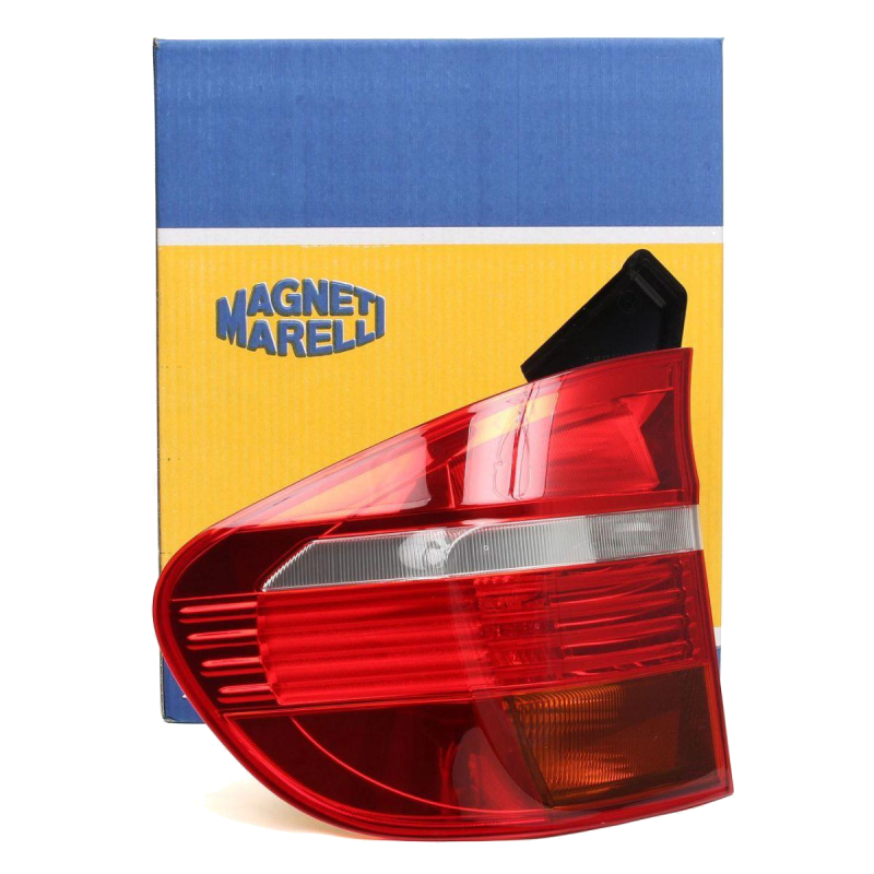 bmw-stop-e70-lci-dis-sol-marelli-71081-6-d10f.png