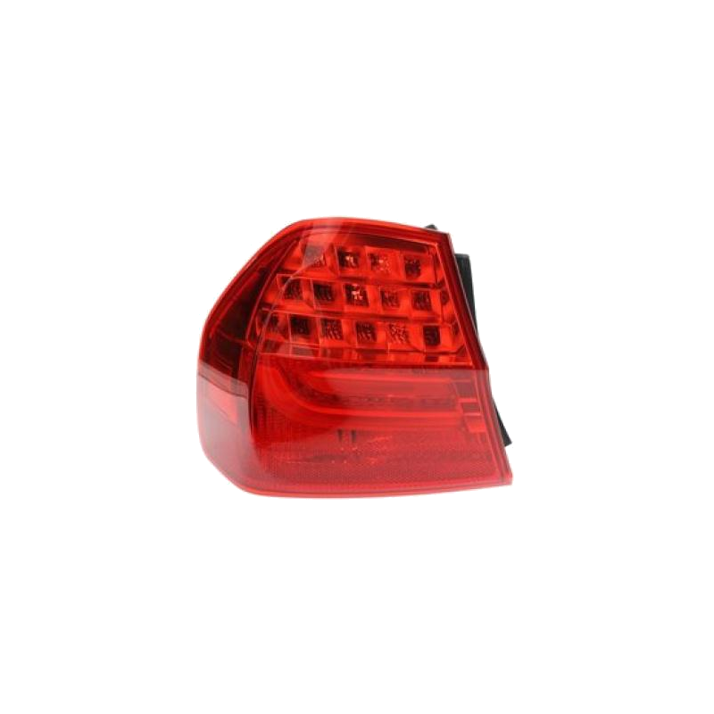 bmw-stop-e90-dis-sol-marelli-714027630-2-3bc4.png