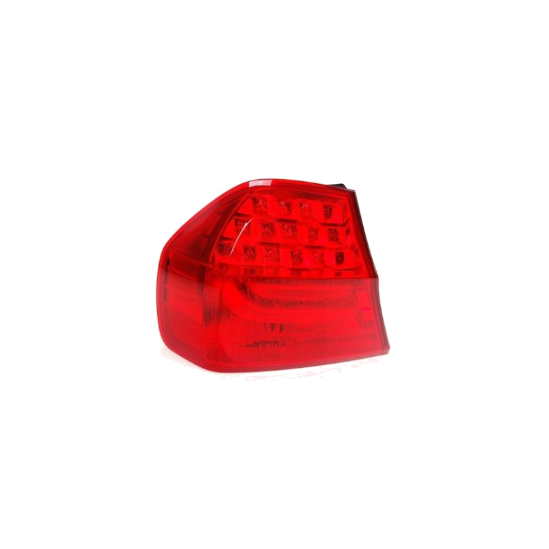 bmw-stop-e90-ic-sol-lci-marelli-714021-88-46c.png
