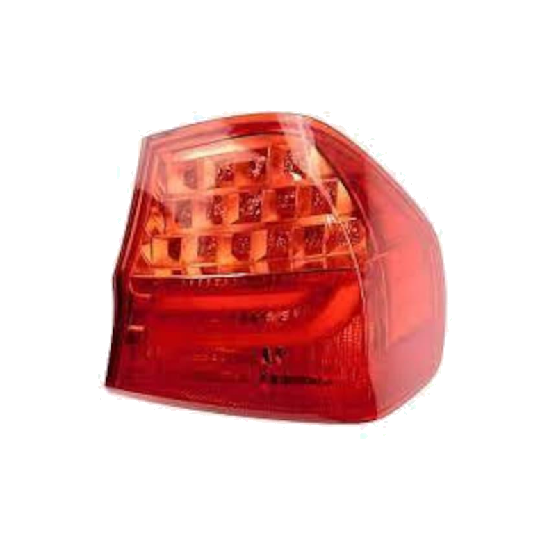 bmw-stop-e90-lci-dis-sag-marelli-71402-d-4d6a.png