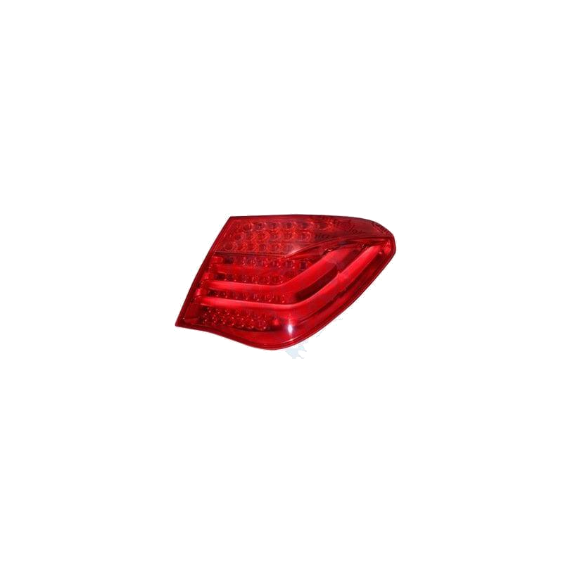 bmw-stop-f01-dis-sag-marelli-714027020-8bc3cf.png