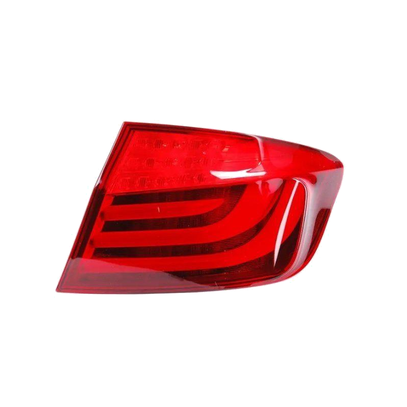 bmw-stop-f07-led-dis-sag-valeo-44146-3a49-4.png