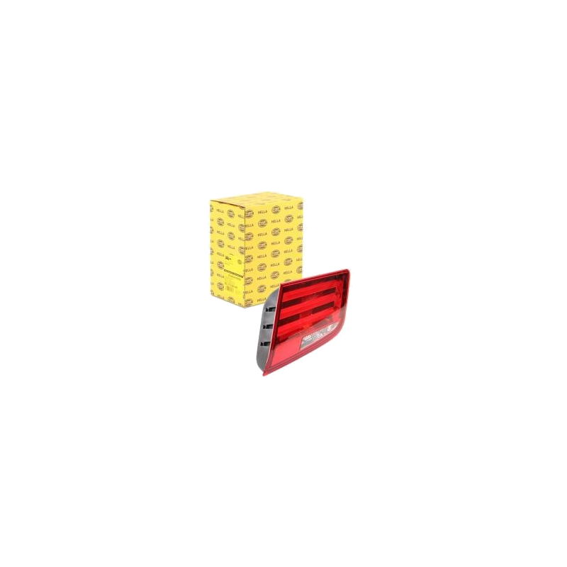 bmw-stop-f10-ic-sag-hella-9el-173-524---9297-.png