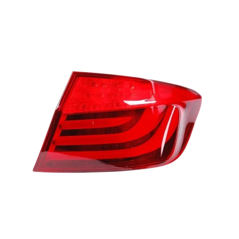 bmw-stop-f10-lci-dis-sag-abeck-6321-7--74e78e.png