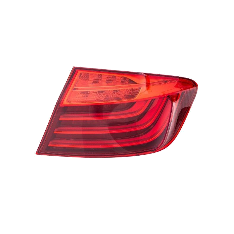 bmw-stop-f10-lci-dis-sol-hella-2sd-011-b-b40f.png