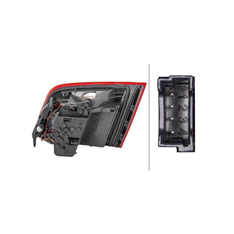 bmw-stop-f10-lci-ic-sol-hella-2tz-011--2ee-4b.png