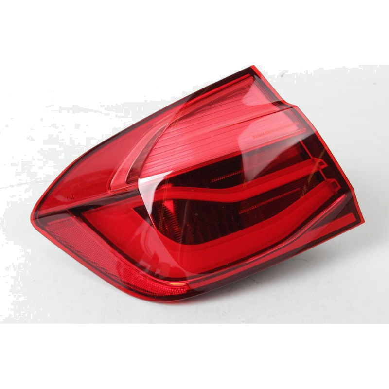 bmw-stop-f30-lci-dis-sol-abeck-6321-7--a1b32c.png