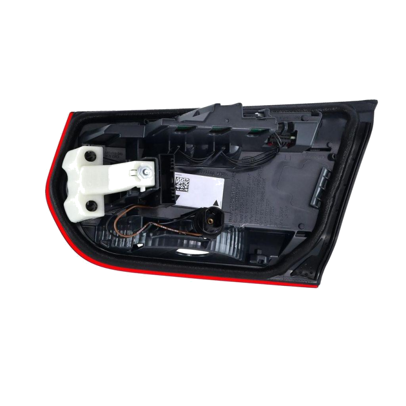 bmw-stop-f30-lci-ic-sol-hella-2sk-012--4-1481.png