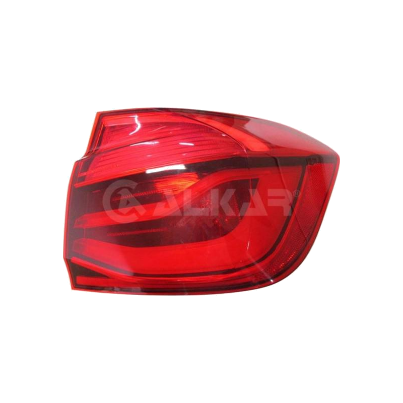 bmw-stop-f30-lci-sag-dis-abeck-6321-7--18-fb8.png