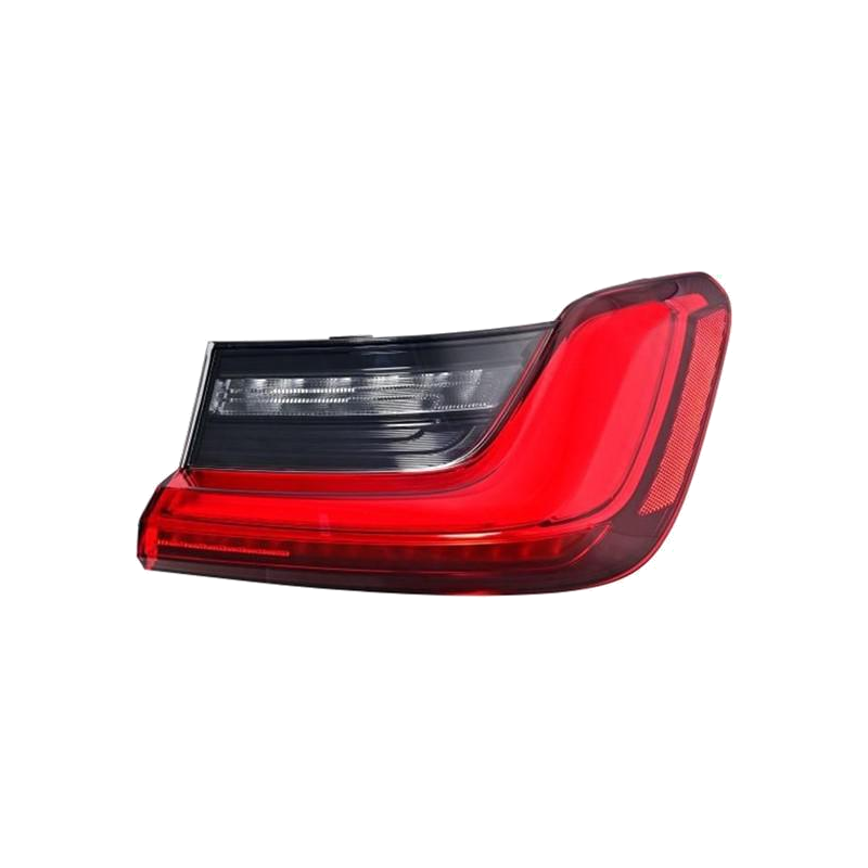 bmw-stop-g20-dis-sag-led-hella-2sd-013-64-f69.png