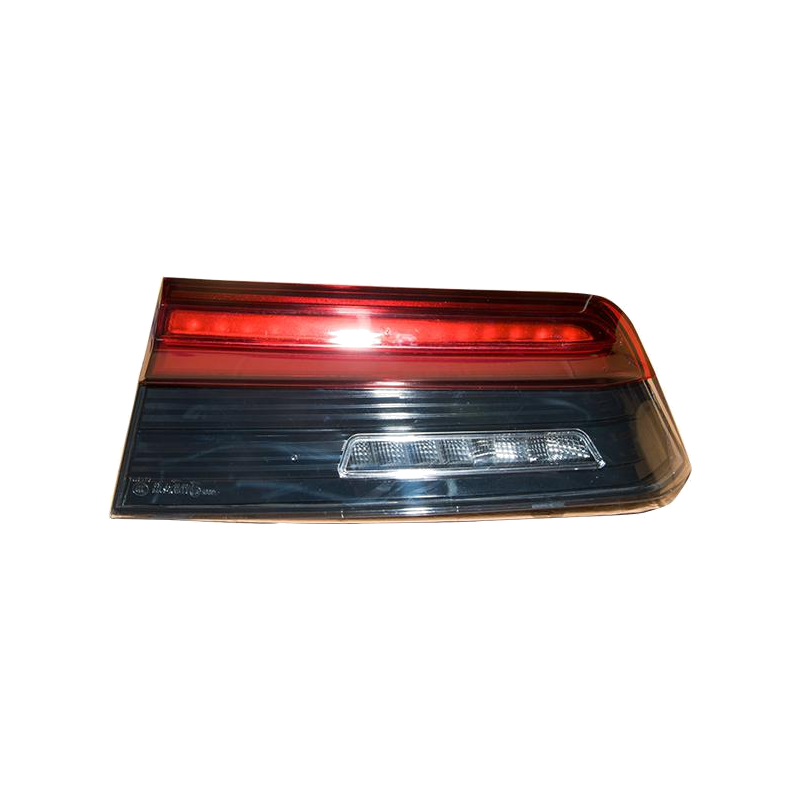 bmw-stop-g20-ic-sag-led-hella-2tz-013--162c48.png