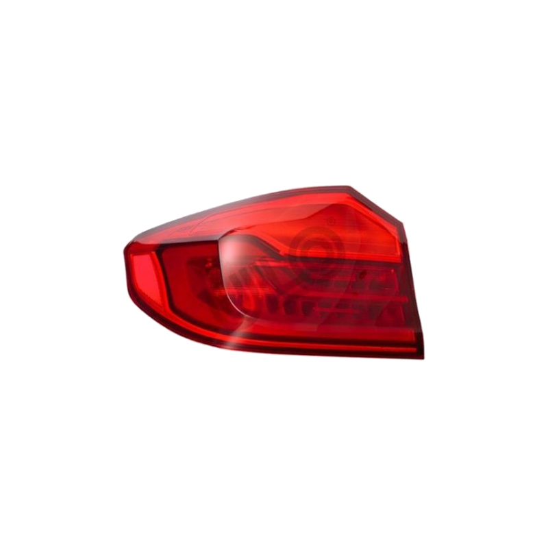 bmw-stop-g30-sol-dis-ulo-1176001-f-4625.png