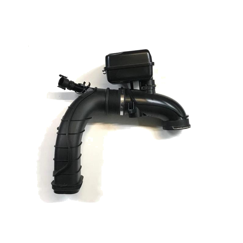 bmw-su-borusu-f10-n52-ibras-n35376--4e45d.png