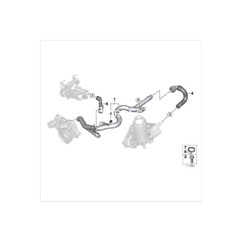 bmw-su-borusu-geri-donus-m47n2-m57n-4717f6.png
