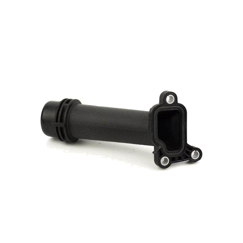 bmw-su-borusu-silindir-kapak-n47n-n57n-b9bb55.png